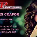 iamgine curs-coafor-frizerie-opt cursformareprofesionala.ro